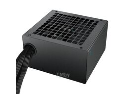 Блок питания Deepcool GAMERSTORM PL800D 800W Black (R-PL800D-FC0B-WDEU-V2)