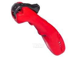 Стриппер MILWAUKEE 4932498270