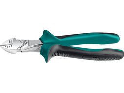 Бокорезы KraftMax 200 мм Kraftool 22011-5-20_z01