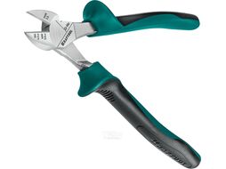 Бокорезы KraftMax 200 мм Kraftool 22011-5-20_z01