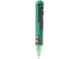 Индикатор напряжения AC бесконтактный, металлодетектор Mastech MS8902B