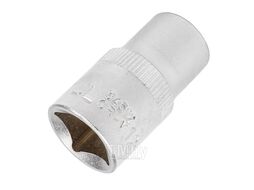 Головка 12мм (6гр.), 1/2" KINGTUL profi KT-54512