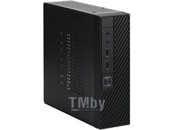 ПЭВМ Office JET 5i347D16SD24VGAM1W1