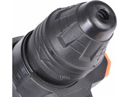 Перфоратор PATRIOT RH 267