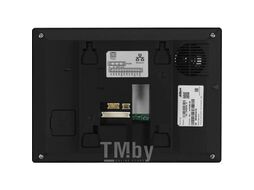 Видеодомофон Dahua DHI-VTH5321GB-W