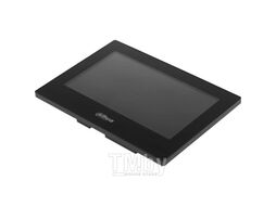 Видеодомофон Dahua DHI-VTH5321GB-W