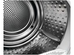 Сушильная машина Electrolux EW8D495MC