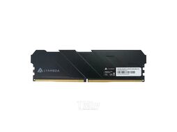 Оперативная память Gaming 16 ГБ DDR5, DIMM, 5600 МГц, CL38, XMP, 16 ГБ*1 Lyambda LRD5M56C38N1GX/16