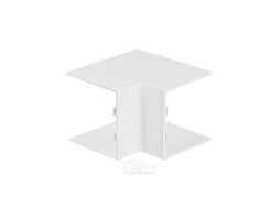 Внутренний угол КМВ 40х40 (4 шт./комп.) TDM SQ0411-0133