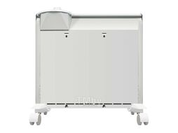 Обогреватель Ballu BEC/EZMR-500