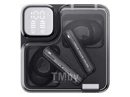 Наушники QCY MeloBuds Neo Black (BH24QT31A)