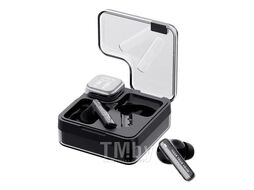 Наушники QCY MeloBuds Neo Black (BH24QT31A)