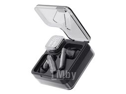 Наушники QCY MeloBuds Neo Black (BH24QT31A)