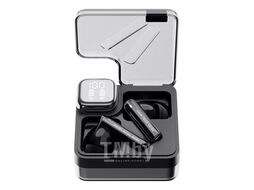 Наушники QCY MeloBuds Neo Black (BH24QT31A)