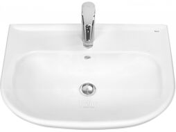 Умывальник Roca Access ZRU9307610