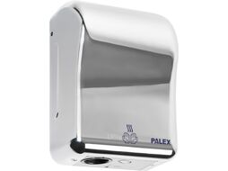 Сушилка для рук Palex 3808-15 (2000W)
