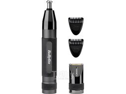 Триммер BaByliss E111E