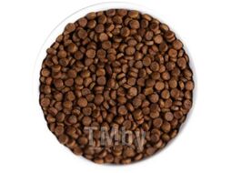 Сухой корм для кошек Ambrosia Grain Free для стерилизованных кошек, индейка, сельдь / U/ACST5 (5кг)