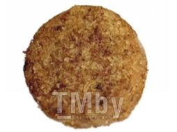 Сухой корм для кошек Happy Cat Minkas Urinary Care Geflugel / 70376 (1.5кг)