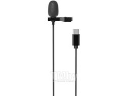 Микрофон RITMIX RCM-210_BLACK