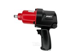 Пневмогайковерт 1/2", модель RT-5231 ГАММАТЕСТ GT7B004