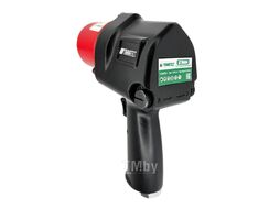 Пневмогайковерт 1/2", модель RT-5231 ГАММАТЕСТ GT7B004