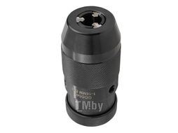 Патрон цанговый для дрели (1-16мм, B18) Forsage F-G00548
