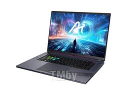 Ноутбук Aorus 16X Gigabyte 9SG-43KZC64SD