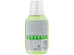 Ополаскиватель для полости рта WELL GUM, 250 мл. Biomed