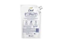 Шампунь Интенсивное восстановление 500мл HAIR THERAPY Dove