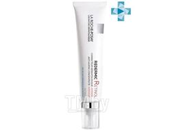 Уход интенс. концентр. антивозрастной 30 мл Redermic Retinol La Roche-Posay