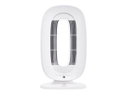 Вентилятор Electrolux ETF-112W