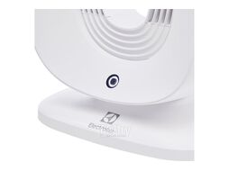 Вентилятор Electrolux ETF-112W