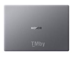 Ноутбук Honor MagicBook X14 Plus 2025 FRB-X Space Gray (5301ALWC)