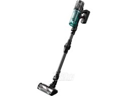 Беспроводной пылесос TEFAL TY9L42WO