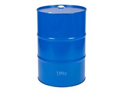 Концентрат антифриза G13 60 л Febi Bilstein 38202