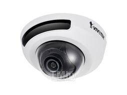 Внутренняя купольная IP камера Vivotek FD9166-HN (3.6MM)