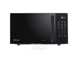 Микроволновая печь Hisense H20MOBS4HI