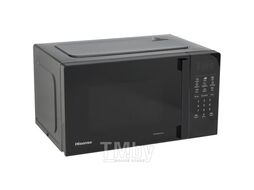 Микроволновая печь Hisense H20MOBS4HI