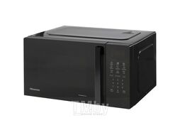 Микроволновая печь Hisense H20MOBS4HI