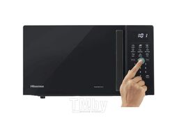 Микроволновая печь Hisense H20MOBS4HI