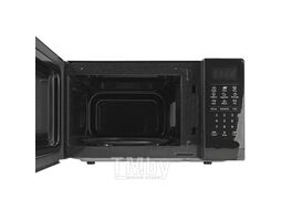 Микроволновая печь Hisense H20MOBS4HI