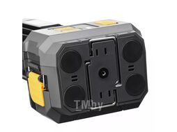 Светильник аккумуляторный, переносной, напольный RUNTEC PRO RUNTEC RT-AT7000