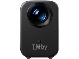 Проектор Xiaomi Smart Projector L1 (XMTYY03FMG) BHR9417EU