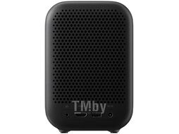 Проектор Xiaomi Smart Projector L1 (XMTYY03FMG) BHR9417EU