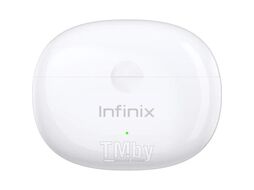 Беспроводные наушники XBuds 3 INFINIX XE31/WHITE