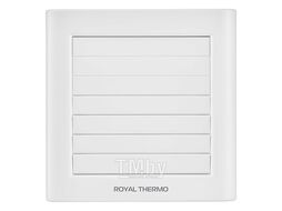 Вытяжной вентилятор Royal Thermo RAFL 100 AG