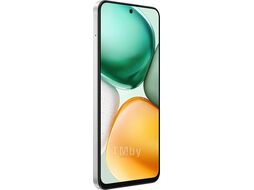 Смартфон Honor X7C 8/128Gb ALT-LX1 Moonlight White (5109BRSK)