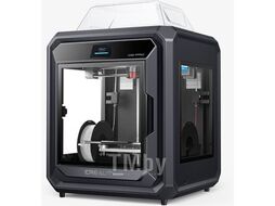 3D принтер Creality Sermoon D3 Pro