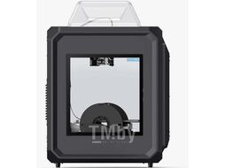 3D принтер Creality Sermoon D3 Pro